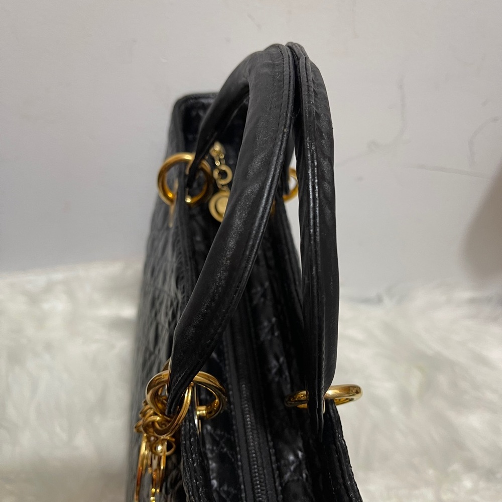 ❌❌SOLD❌❌Dior - Picture 9 of 16